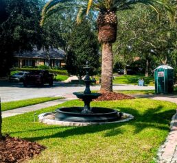 Premier Landscaping Maintenance in Orlando & Haines City FL {{brizy_dc_image_alt imageSrc=