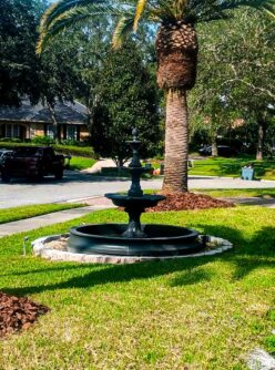 {{brizy_dc_image_alt imageSrc=