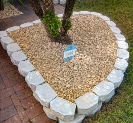 Landscape Rock Installation Service in Winter Park & Winter Garden FL {{brizy_dc_image_alt imageSrc=